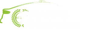 Picardie Formation