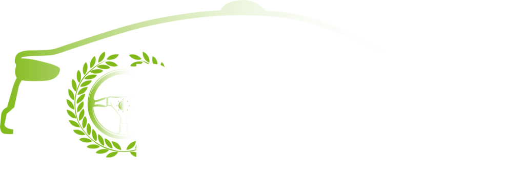 Picardie Formation logo