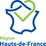 1200px-Logo_Hauts-de-France_2016.svg_