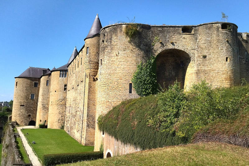 Formation-taxi-vtc-Ardennes-08-picardie-formation