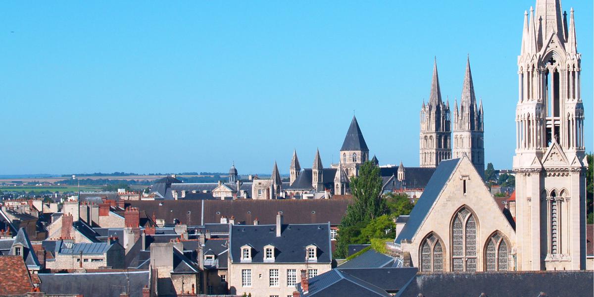 Formation-taxi-vtc-Calvados-14-picardie-formation