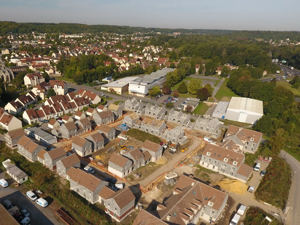 Formation-taxi-vtc-Oise-60-picardie-formation