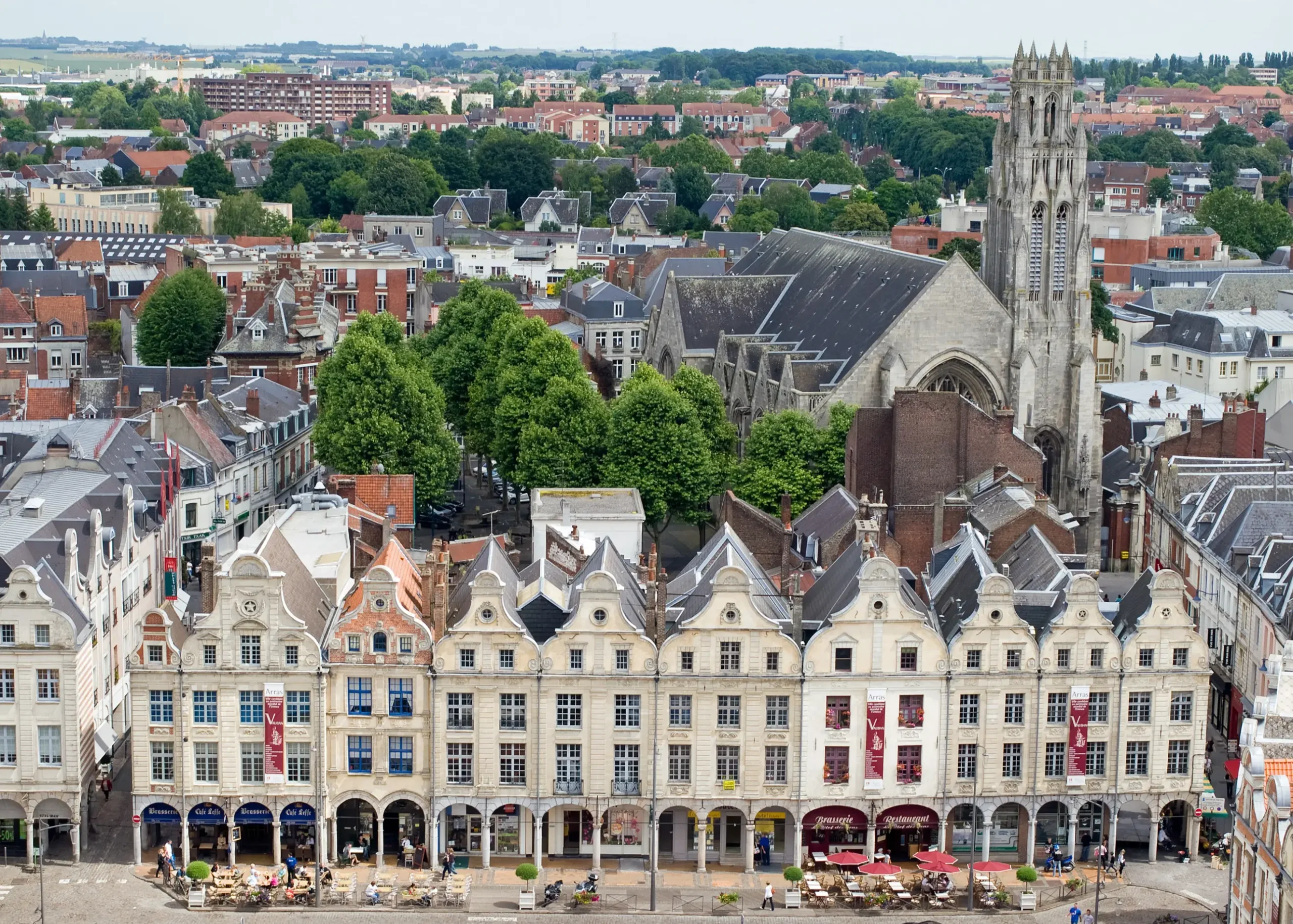 Formation-taxi-vtc-Pas-de-Calai-62-picardie-formation